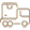 sipariş takip ikon
