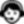 telefon ikon