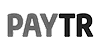 pay