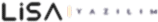 lisayazilim logo